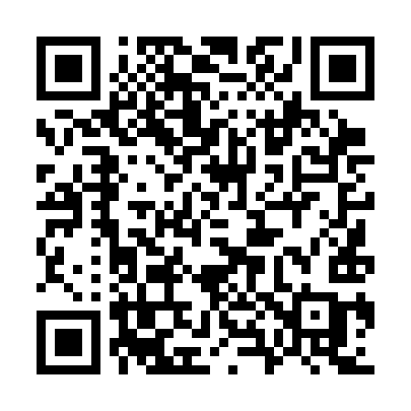 QR code for 7843IC