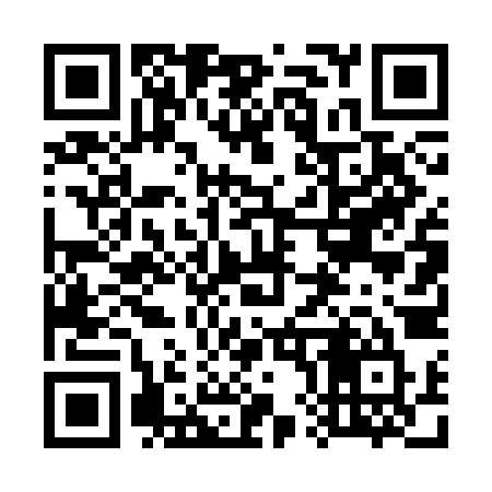 QR code for 7843JU
