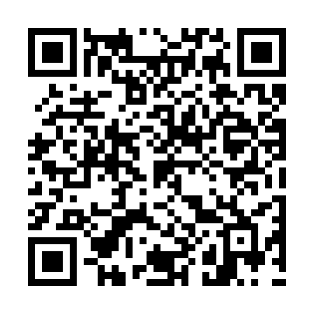 QR code for 7843SB