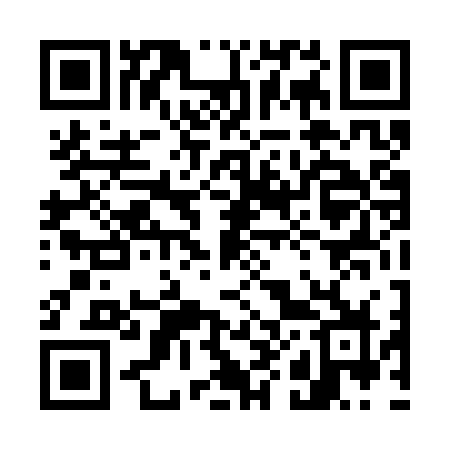 QR code for 7843ZZ