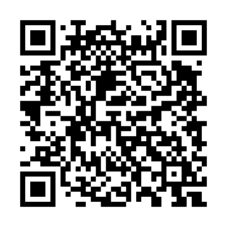 QR code for 78441Y