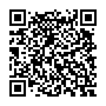 QR code for 78441Z