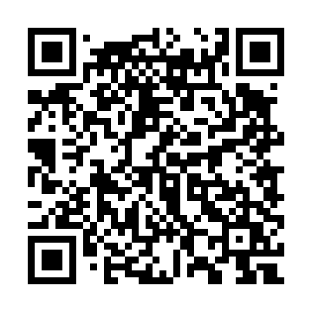 QR code for 78444U