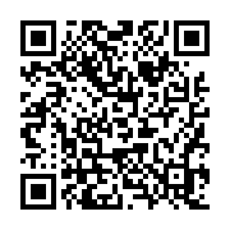 QR code for 78446J