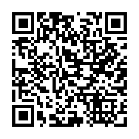 QR code for 7844LC