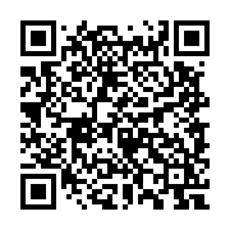 QR code for 78458Z