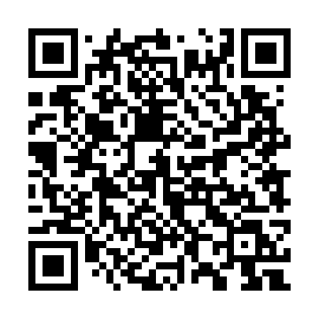 QR code for 78477L