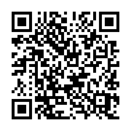 QR code for 78479U