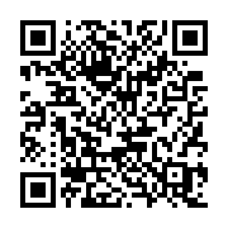 QR code for 7847RB