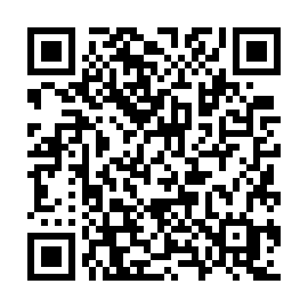 QR code for 7847ZG