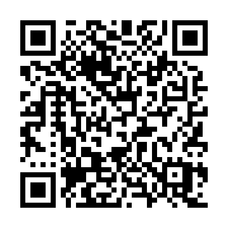 QR code for 78483U