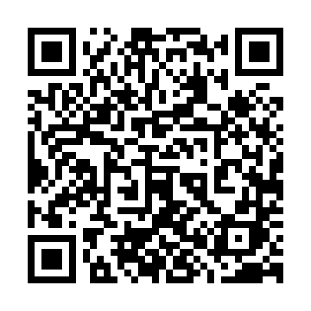 QR code for 78484H