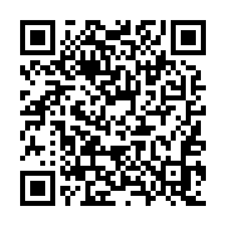 QR code for 78485K