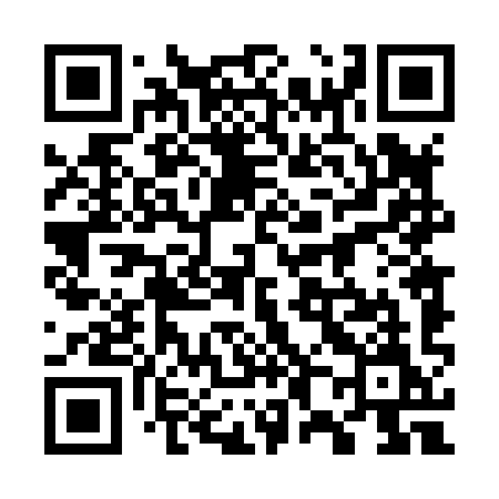 QR code for 78489M