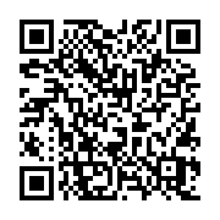 QR code for 7848NT
