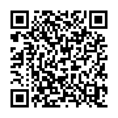 QR code for 7849JH