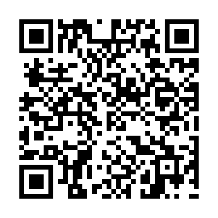 QR code for 7849MQ