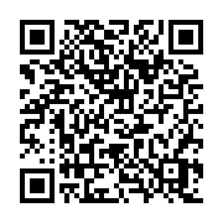 QR code for 784HFV