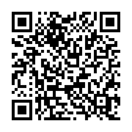QR code for 784HNF