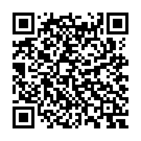 QR code for 784KDH