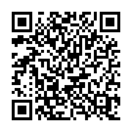 QR code for 784MCG