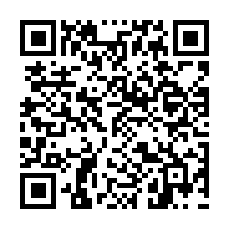 QR code for 784TIB