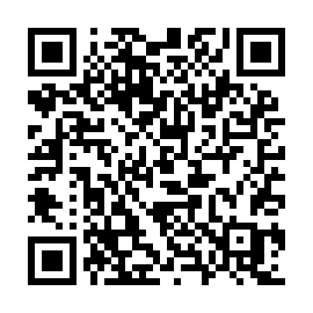 QR code for 784YDC