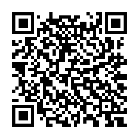 QR code for 784YDI