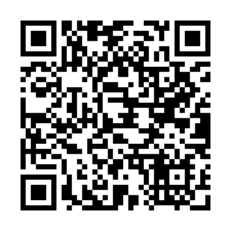 QR code for 784YLN