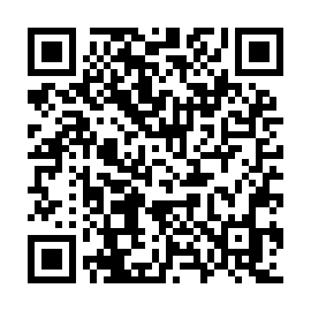 QR code for 784YNO