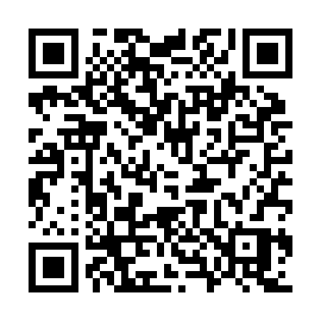 QR code for 784ZBR