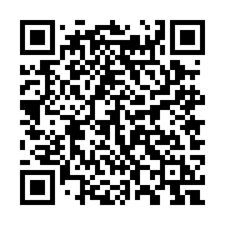 QR code for 7850KH