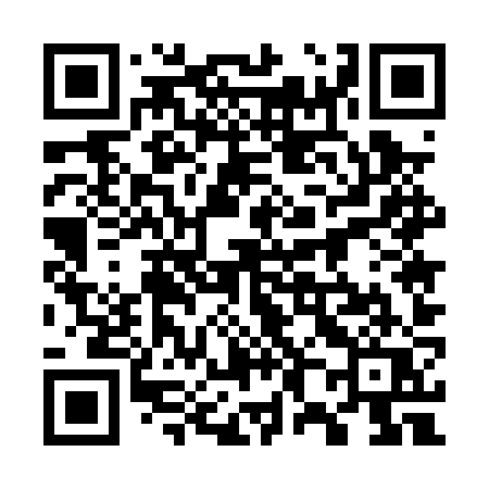 QR code for 7850ZQ