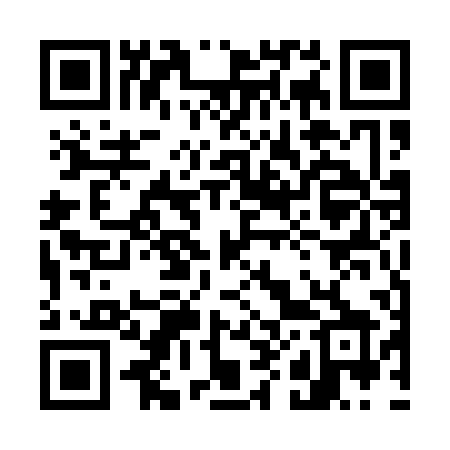 QR code for 78510X