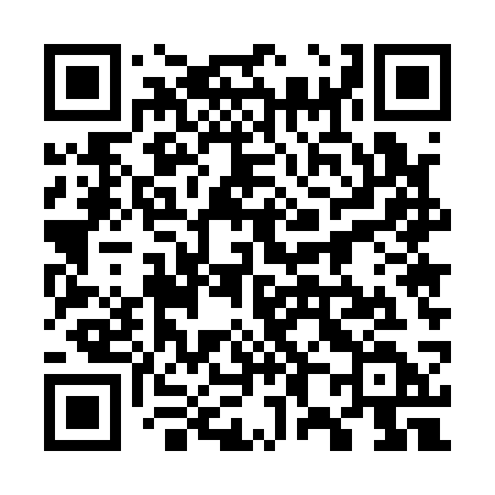 QR code for 78513D