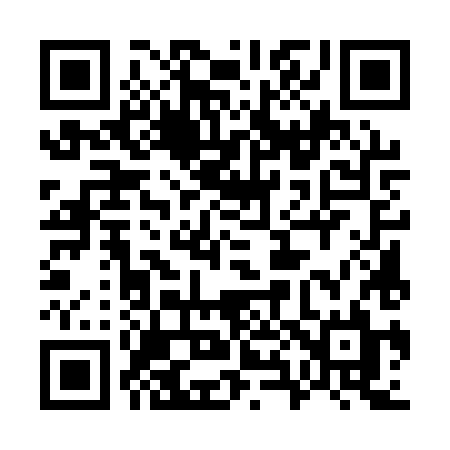 QR code for 7851XL