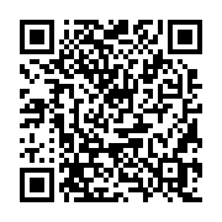 QR code for 78527F