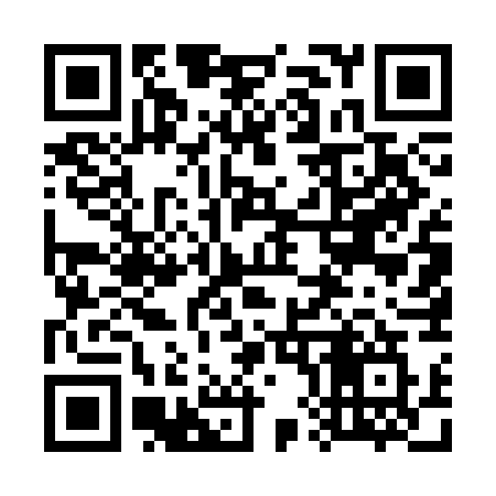 QR code for 7853GW