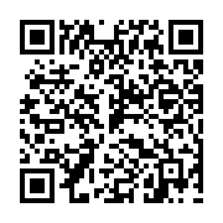 QR code for 7853YF