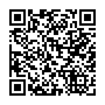 QR code for 7856CF