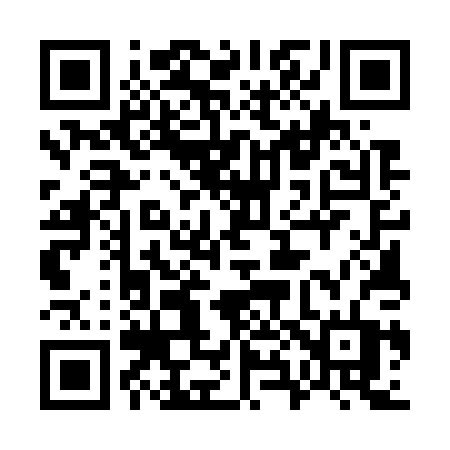 QR code for 78570T
