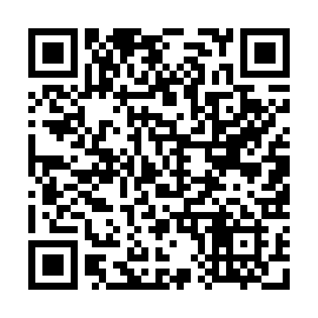 QR code for 78572I