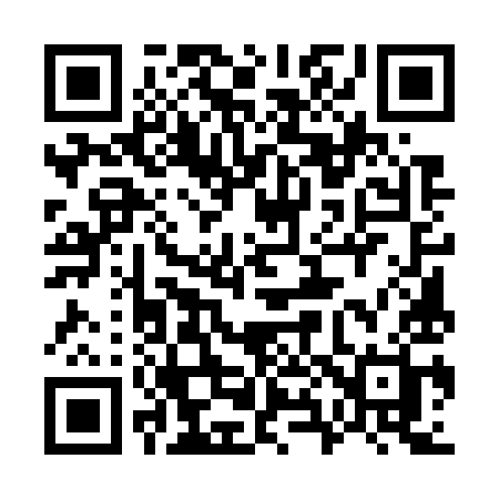QR code for 78579H