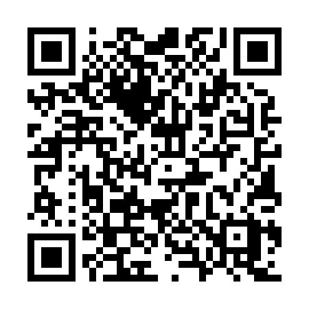 QR code for 78580X