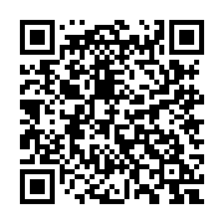 QR code for 7858CG