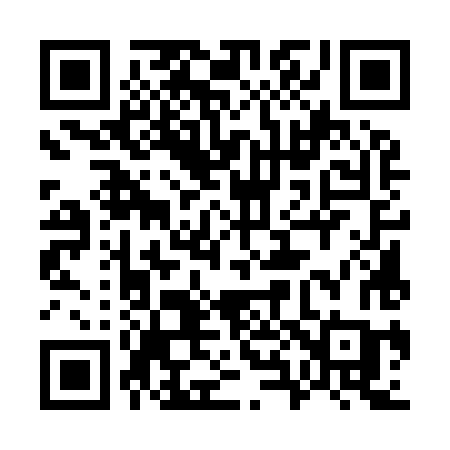 QR code for 78598C