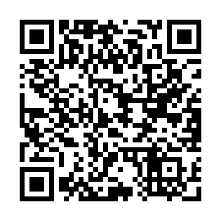 QR code for 785ASS