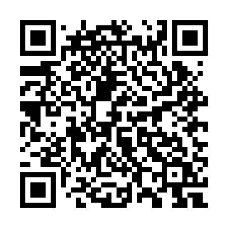QR code for 785BQV