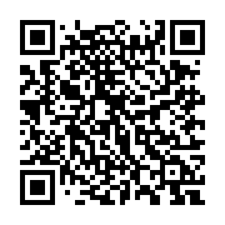 QR code for 785DOD