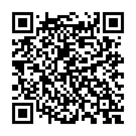 QR code for 785EBM